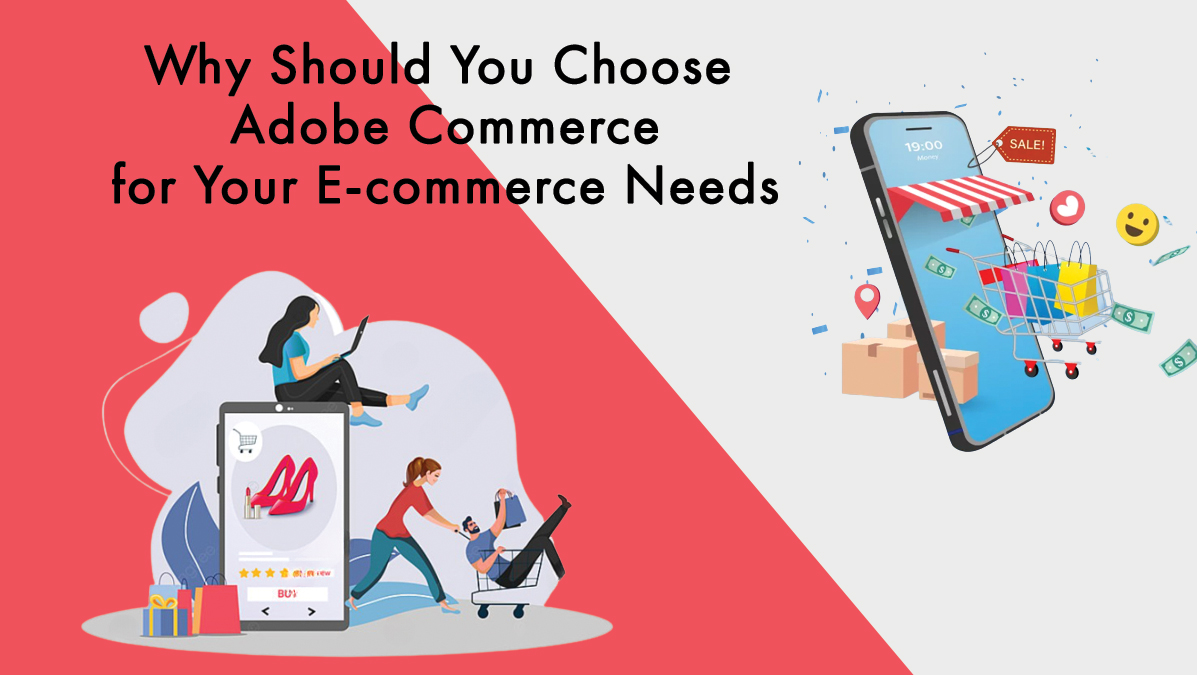 Adobe Commerce