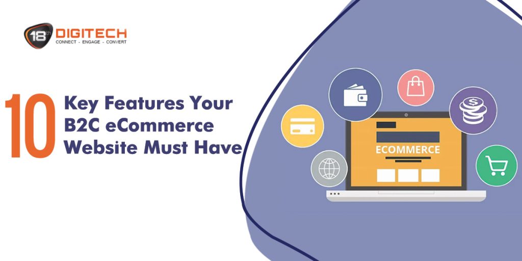 What Are The 10 Key Features Every B2C ECommerce Website Needs what-are-the-10-best-types-of-content-for-social-media-in-2023-works