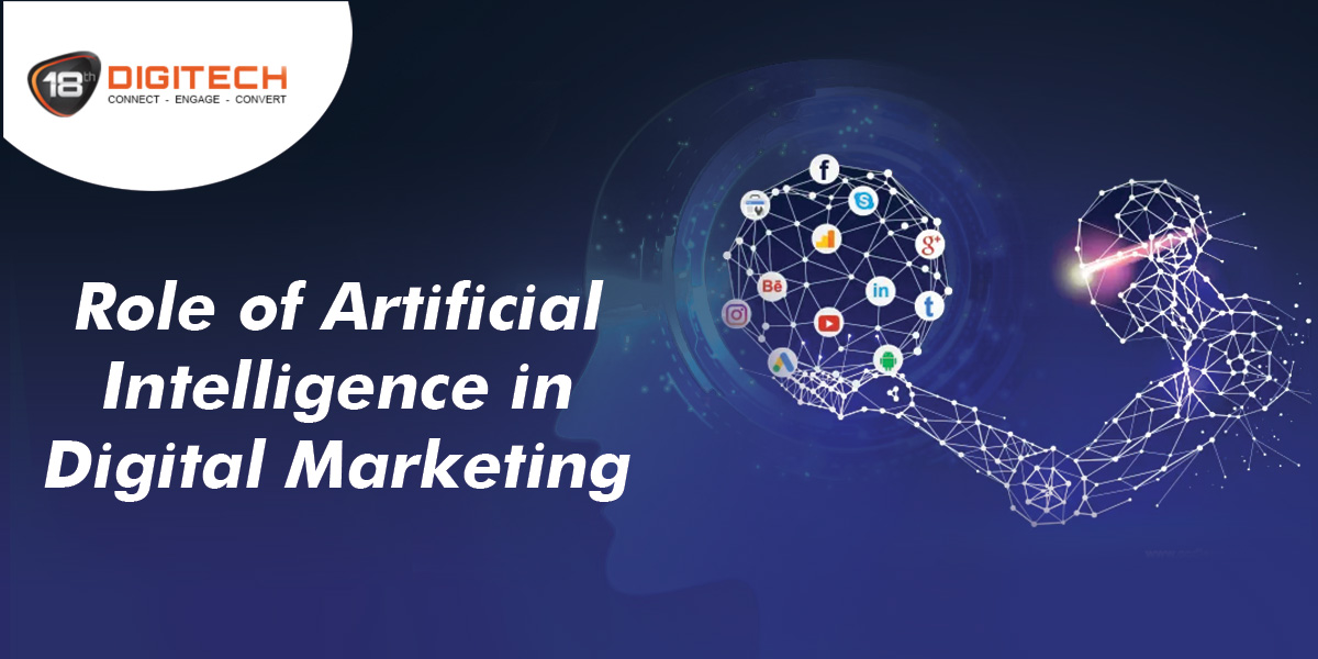 Role-of-Artificial-Intelligence-in-Digital-Marketing