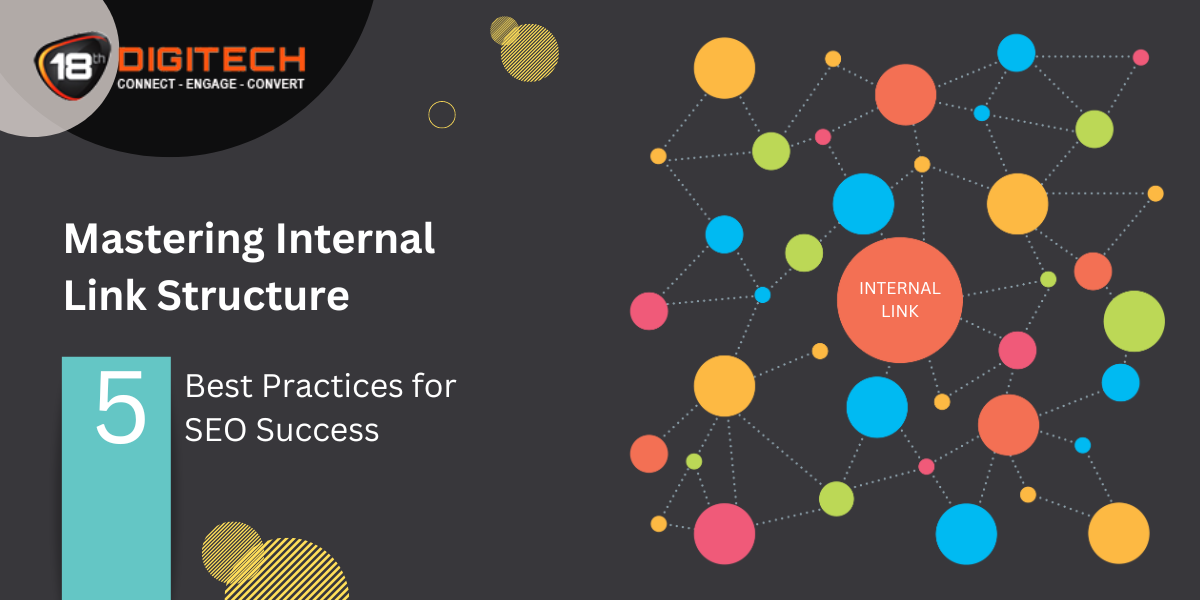 Optimizing Internal Links: Key Strategies