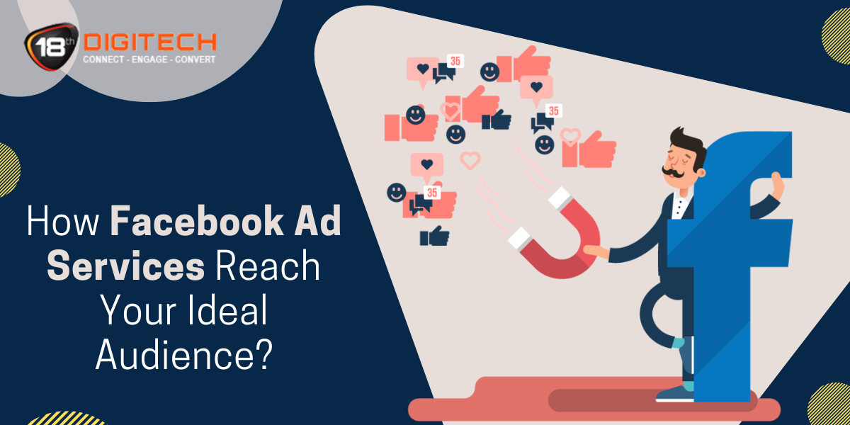 Facebook Ads targeting