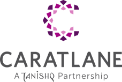 caratlane logo