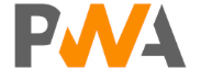 PWA Logo