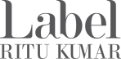 ritukumar logo