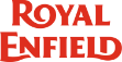 royal-enfield logo