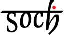 soch logo