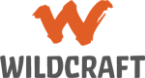 wildcraft logo