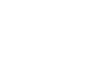 Butterfly Group