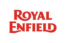 Royal Enfield