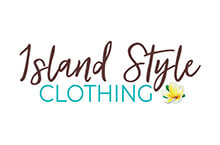 Island Style Clothing