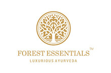 Forest Essentials