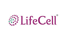 LifeCell