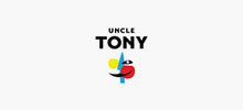 Uncle Tony