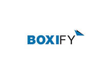 Boxify