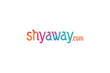 Shyaway.com