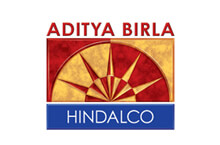 Hindalco