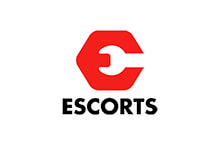 Escorts