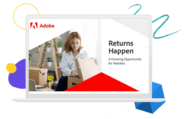 adobe b2b commerce