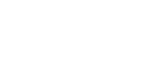 Boxify logo