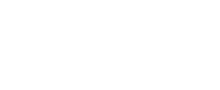 Indian Terrain logo