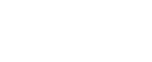 rose throne logo