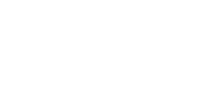 shyaway logo