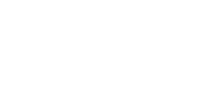 Soch logo