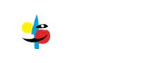 Uncle Tony logo