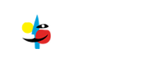 uncle tony logo