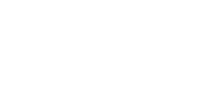 Camera Electronic logo