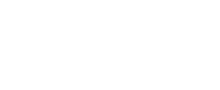 Caratlane logo