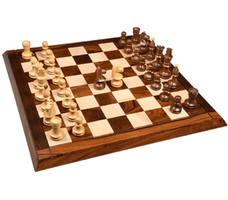 chessbazar