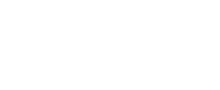 Chessbazar logo