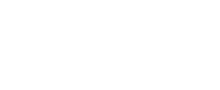 Dusk logo