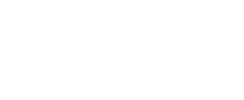 Elitearms logo