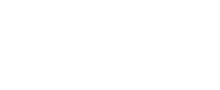 forest essentials logo