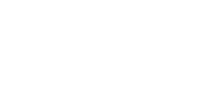 ikikai logo