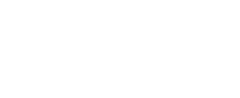 Kenteco logo