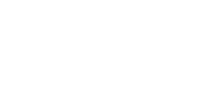 Maxim logo