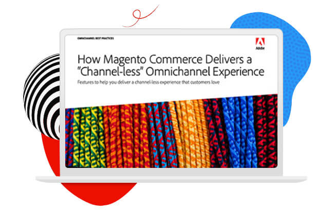 omnichannel sales platform