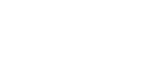 Onlyluxe Club logo