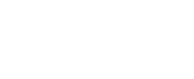 pos plaza logo