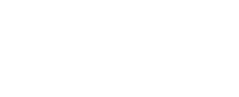 pos sales logo