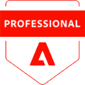 Adobe Professional