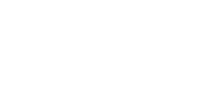 Crocs logo