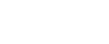 SM Supermarket logo