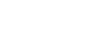 Teddybear Treasures logo