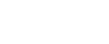 winedirect logo