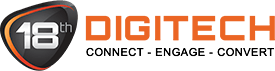 18th Digitech