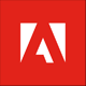 Adobe Marketing Cloud